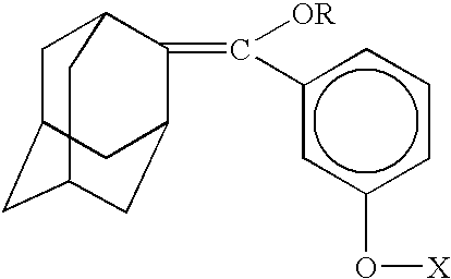 Sensitizer-labeled analyte detection