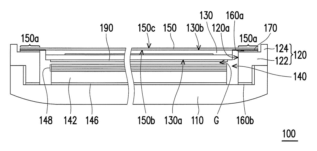 Display device