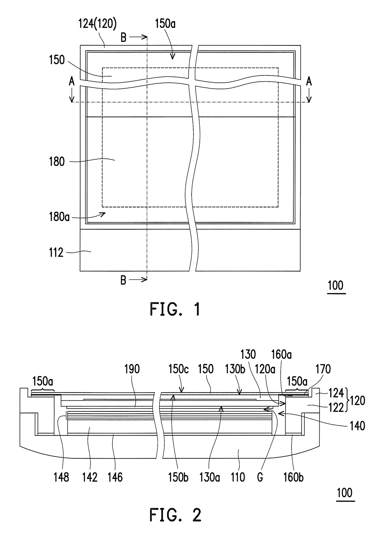 Display device