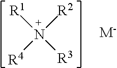 Fuel additive for improved performance of direct fuel injected engines