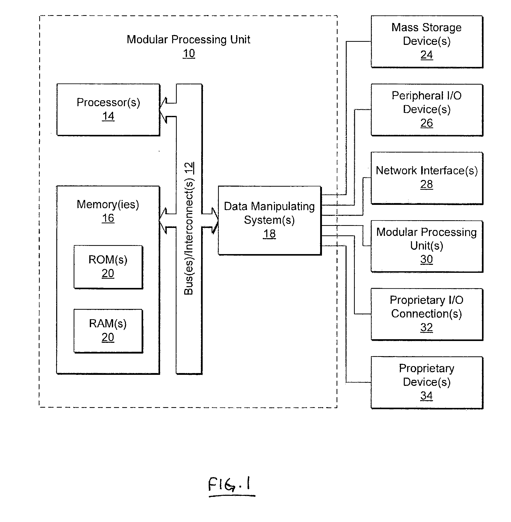 Systems and methods for dynamic multi-link compilation partitioning