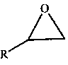 A kind of protonated pyrazole ionic liquid and the method of using it to catalyze the synthesis of cyclic carbonate