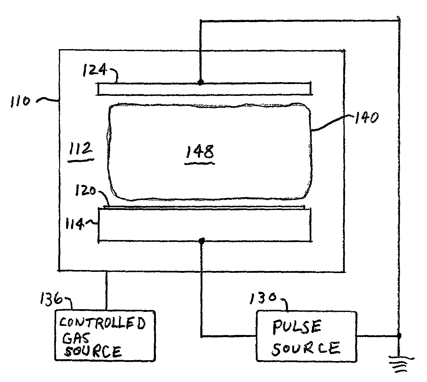 Methods for forming low resistivity, ultrashallow junctions with low damage