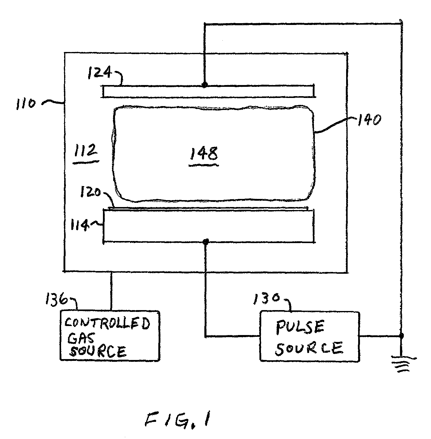 Methods for forming low resistivity, ultrashallow junctions with low damage