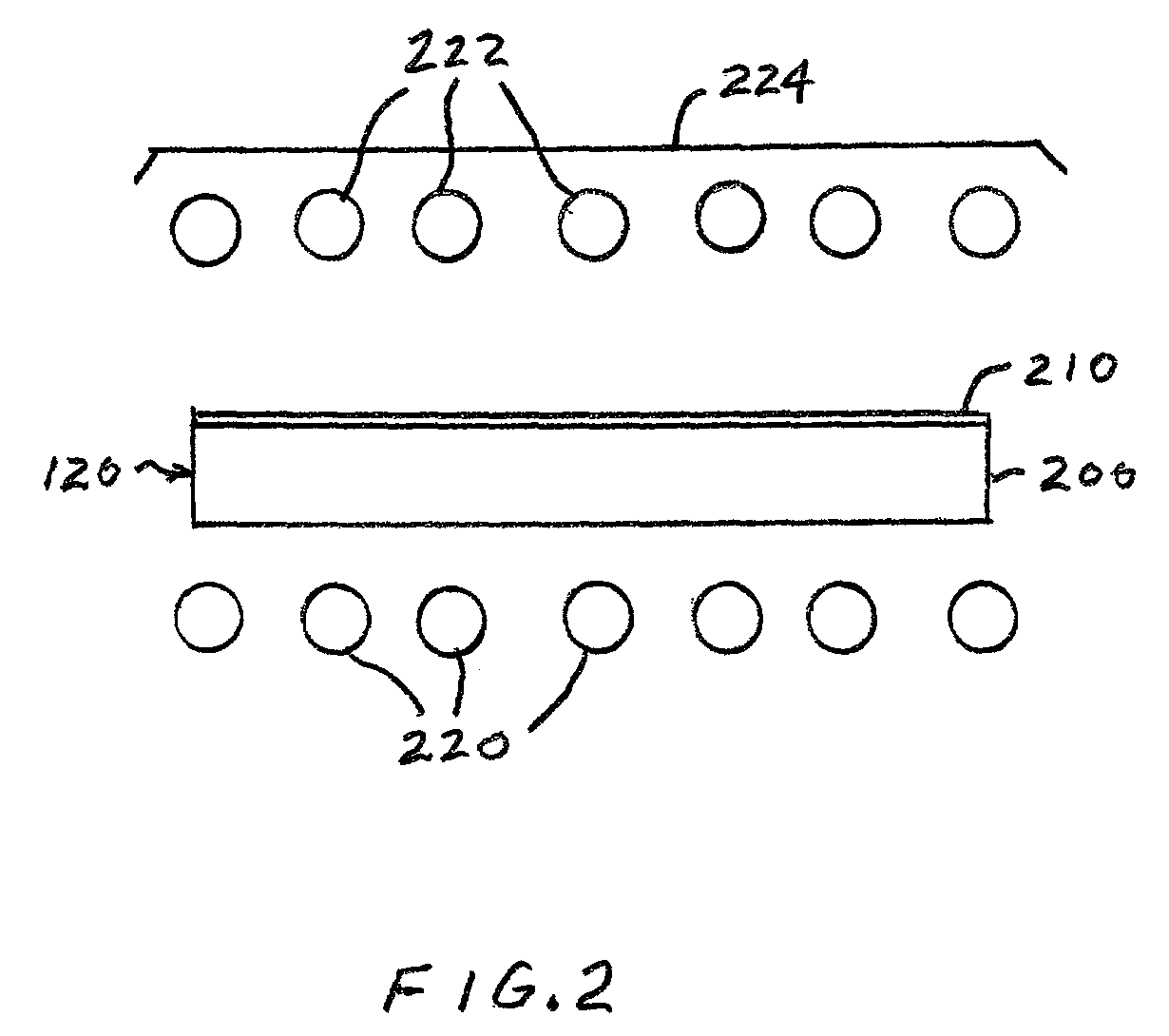 Methods for forming low resistivity, ultrashallow junctions with low damage