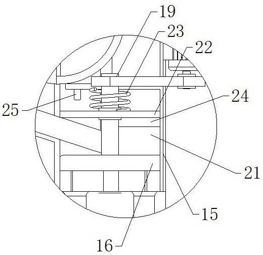 Urea Delivery System for Production of Automobile Exhaust Fluid