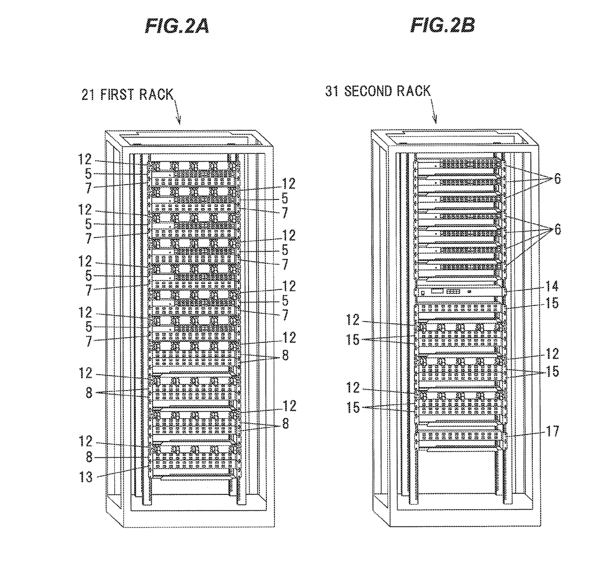 Optical fiber monitoring system