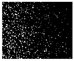 Method for preparing lignin urea-formaldehyde pesticide microcapsule