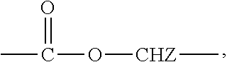 Polymeric nanoparticle solution composition and its manufacturing process