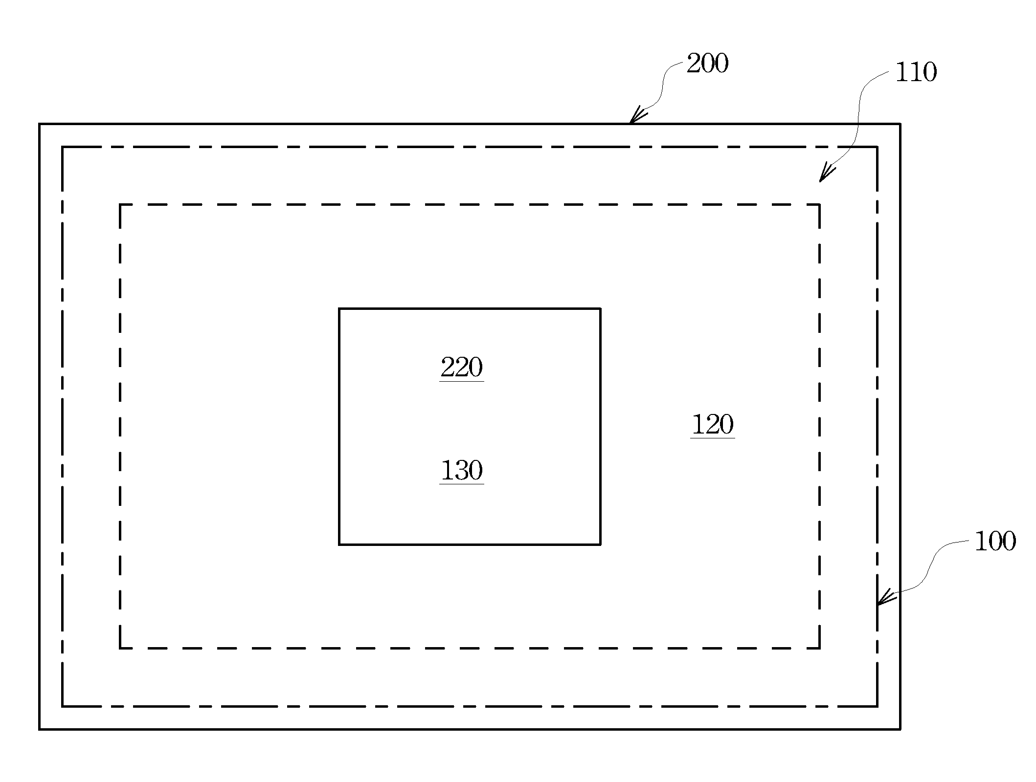 Display Apparatus