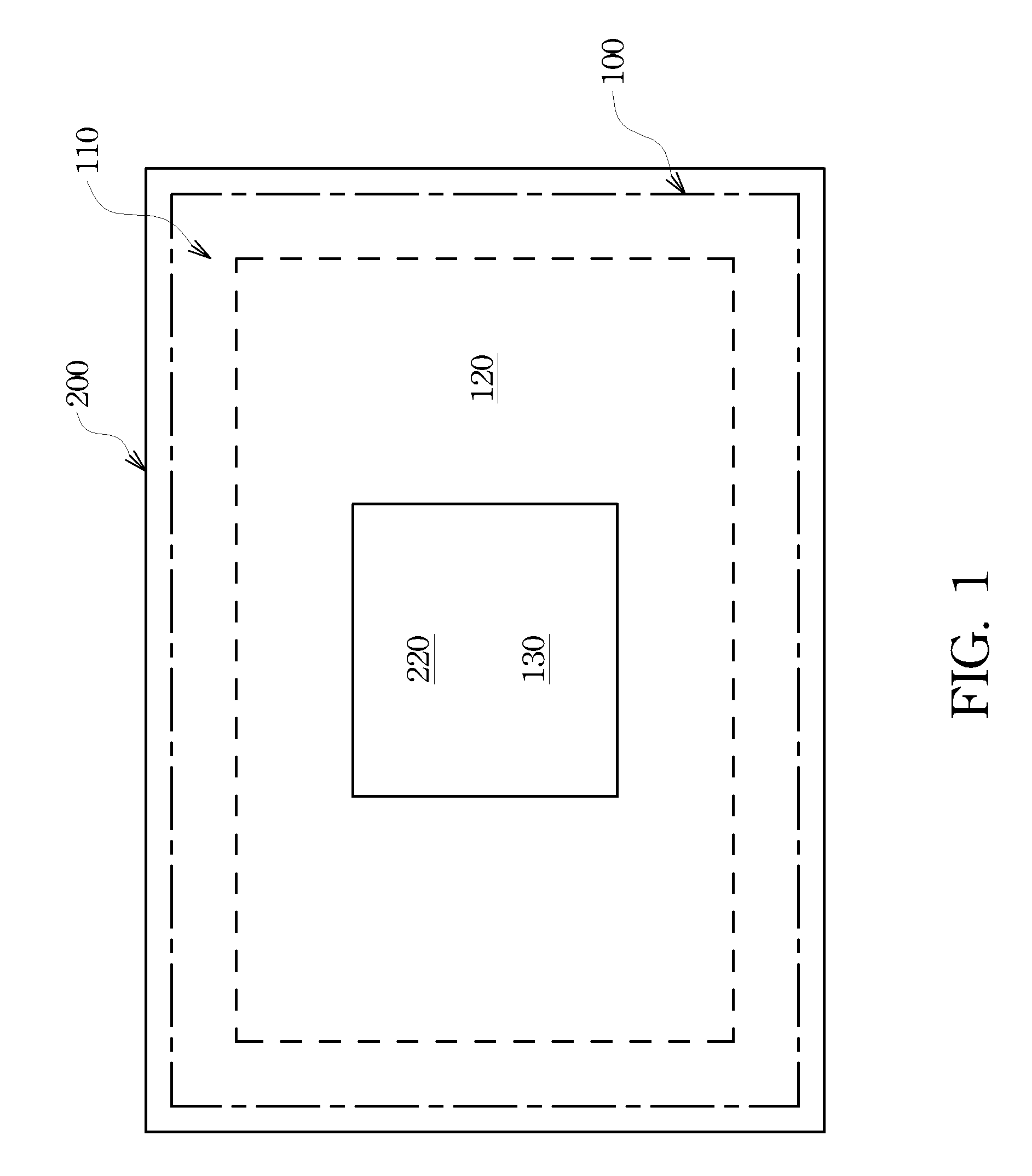 Display Apparatus