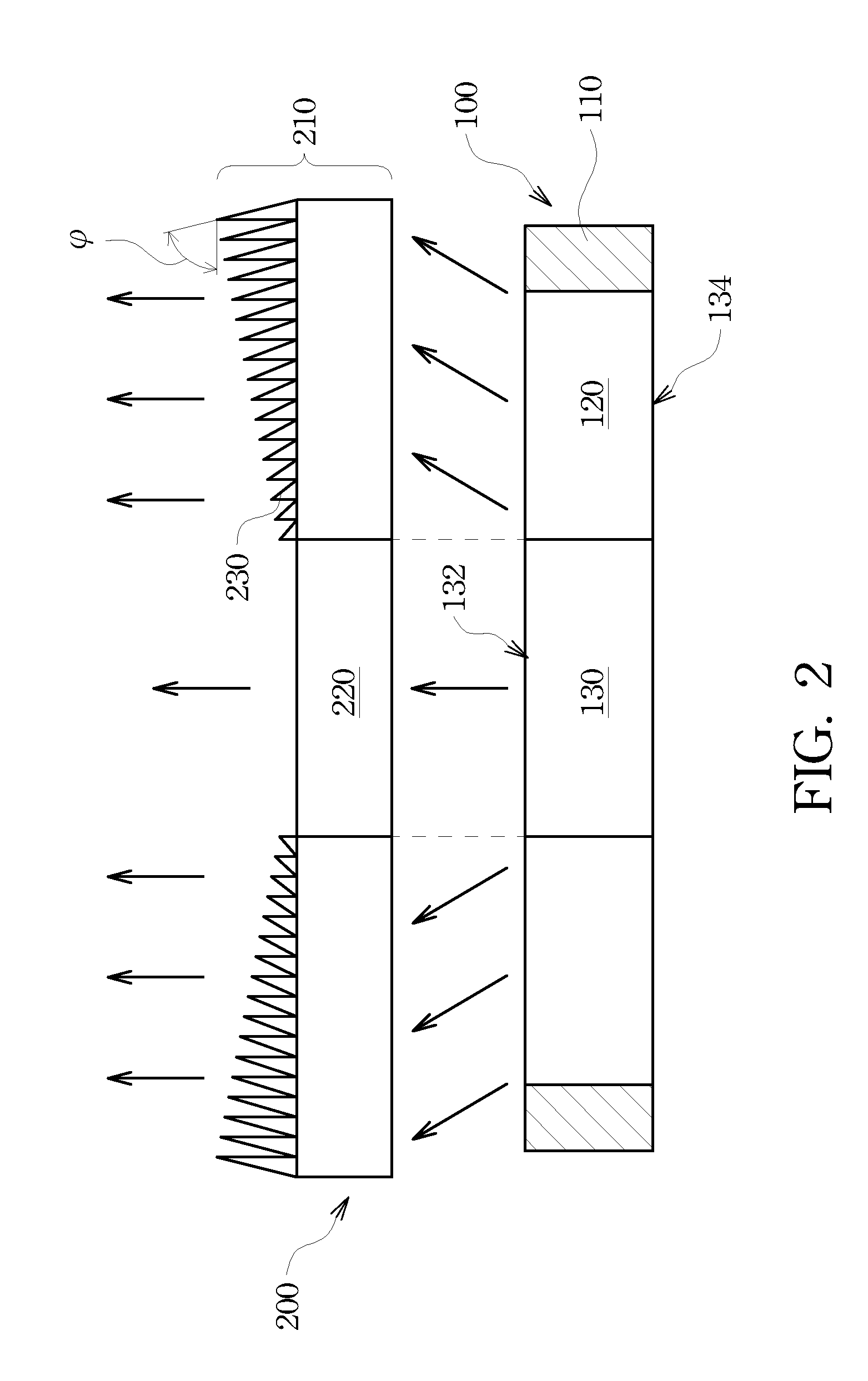 Display Apparatus