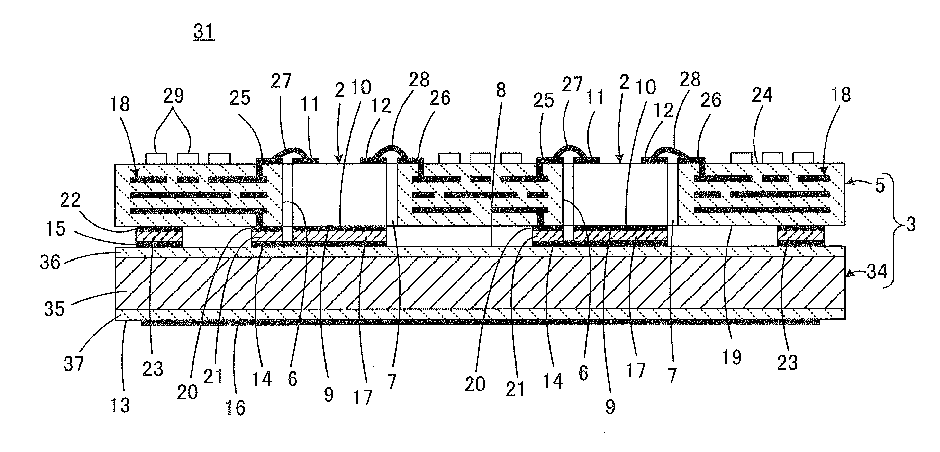 Semiconductor device