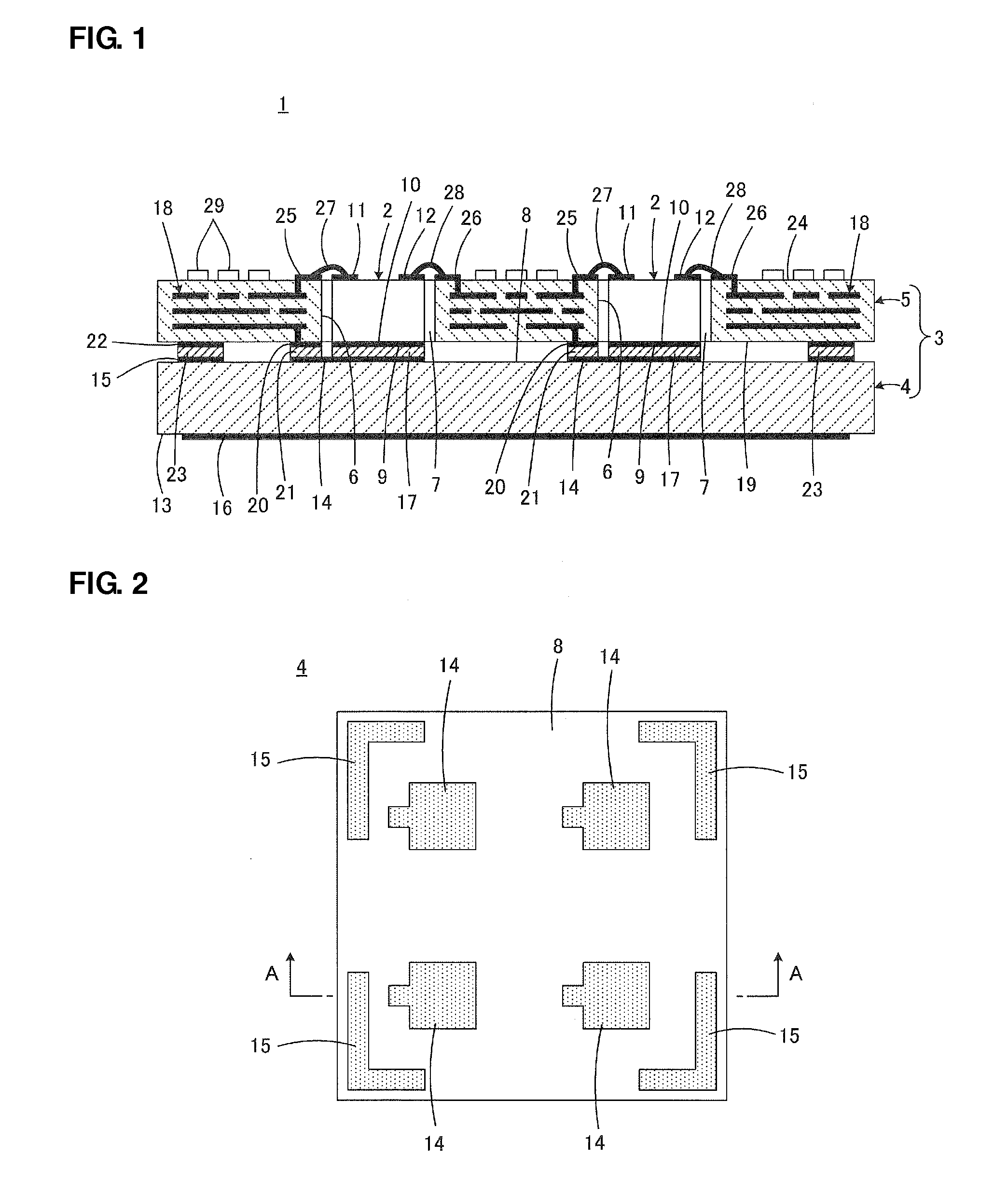 Semiconductor device