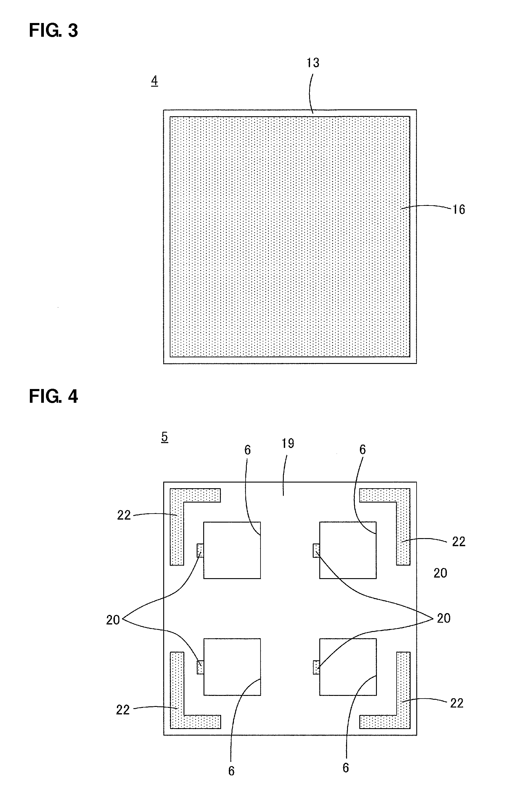 Semiconductor device