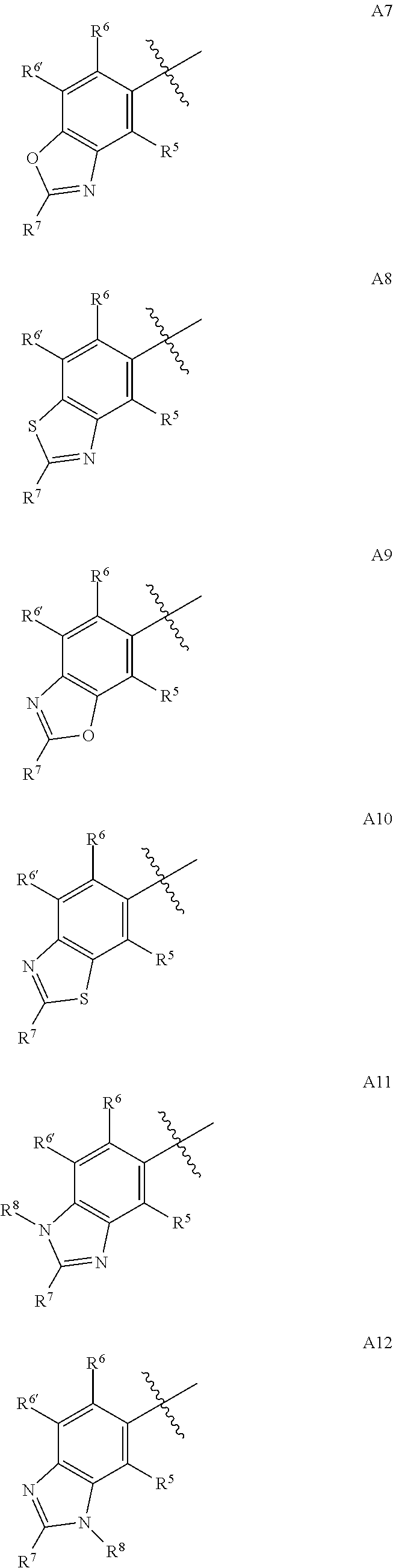 4-AMINO-6-(HETEROCYCLIC)PICOLINATES AND 6-amino-2-(HETEROCYCLIC)pyrimidine-4-carboxylates AND THEIR USE AS HERBICIDES