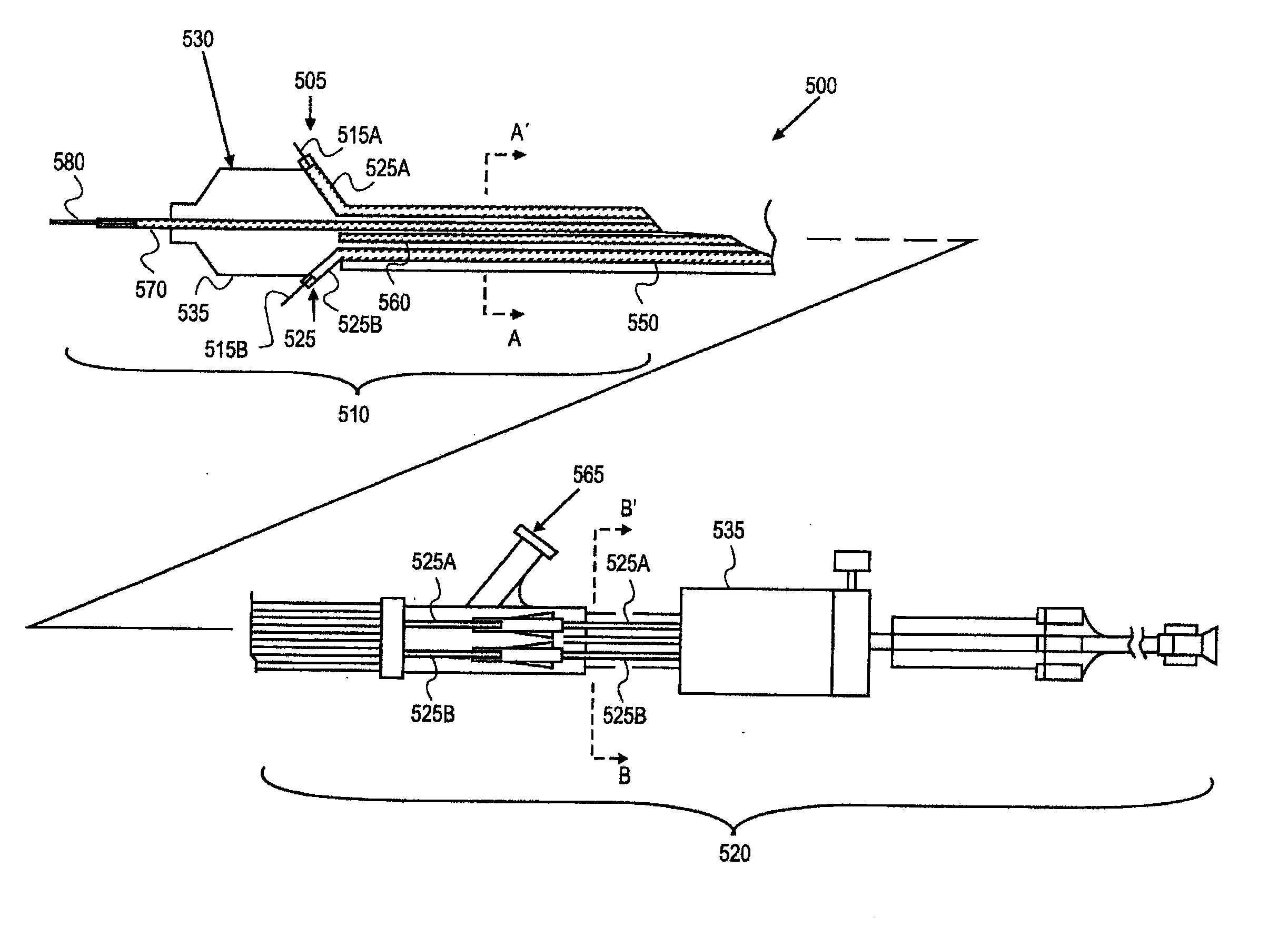 Methods and Compositions for Treating Post-Cardial Infarction Damage