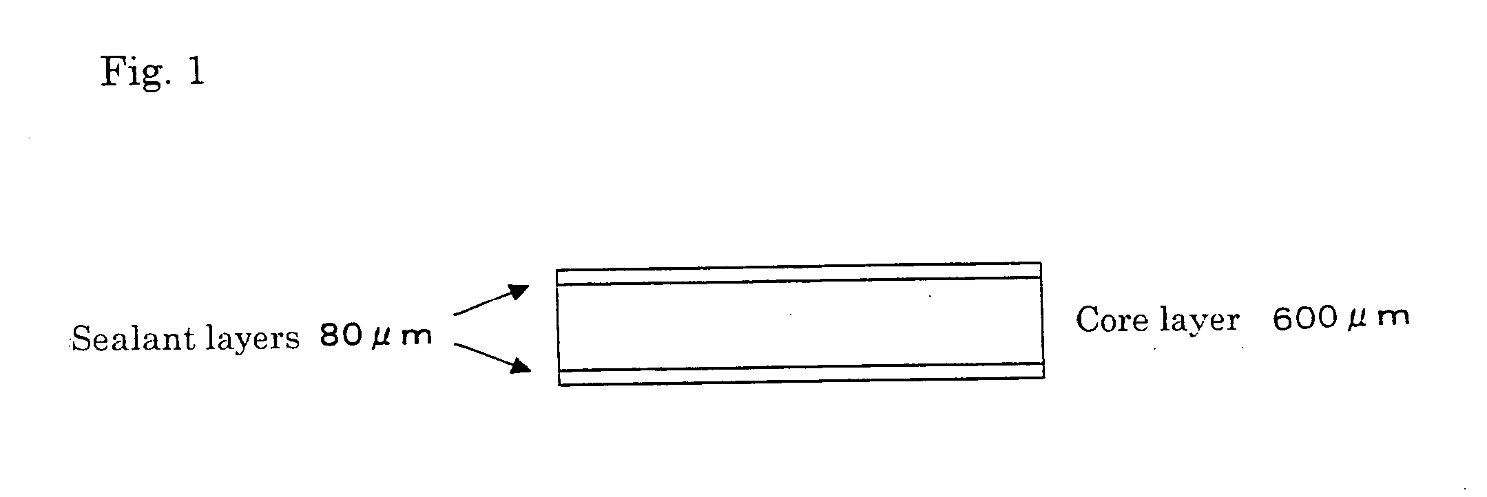 Propylene copolymer, polypropylene composition, and uses thereof, transition metal compounds and catalyst for olefin polymerization