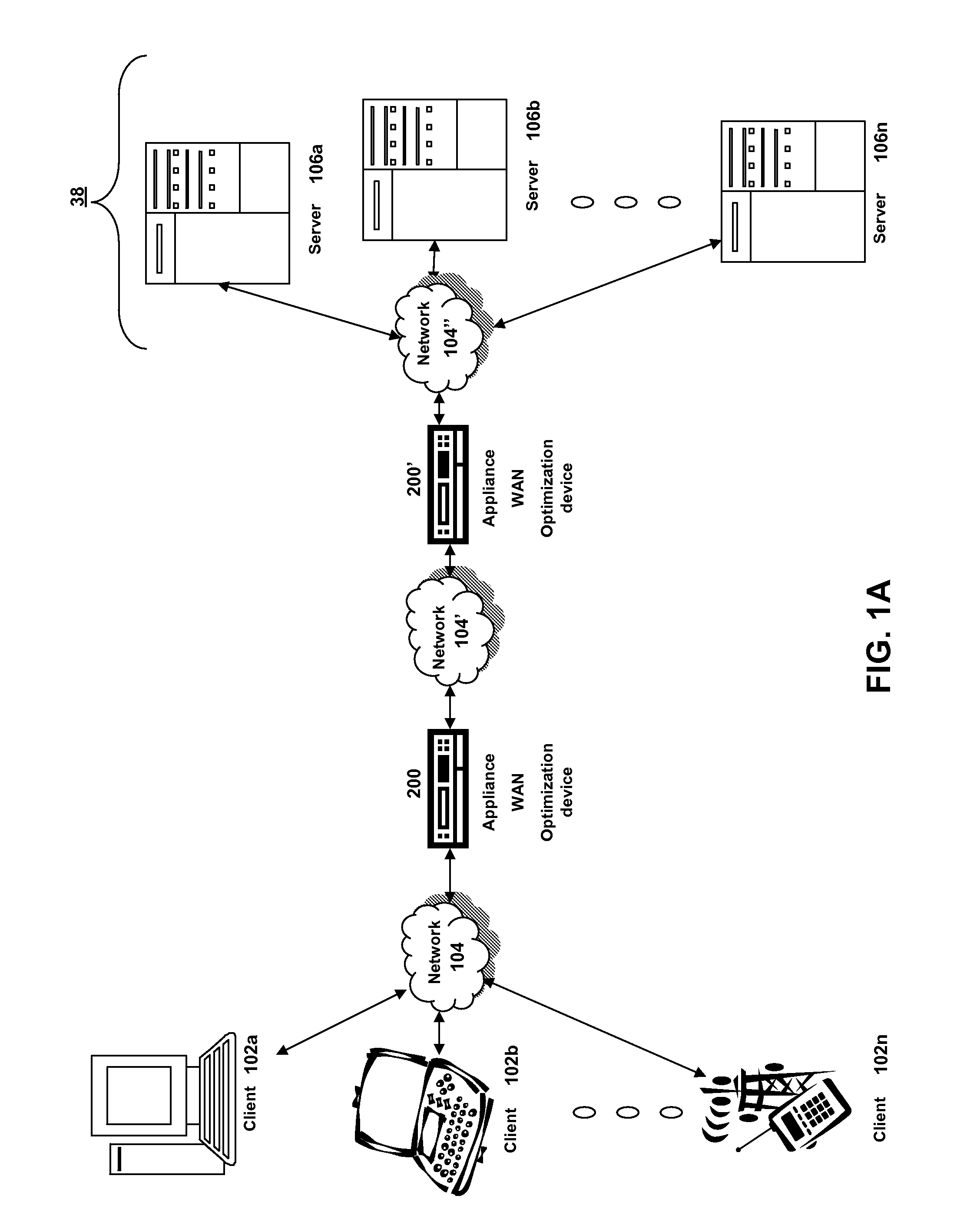 Systems and methods for identifying long matches of data in a compression history