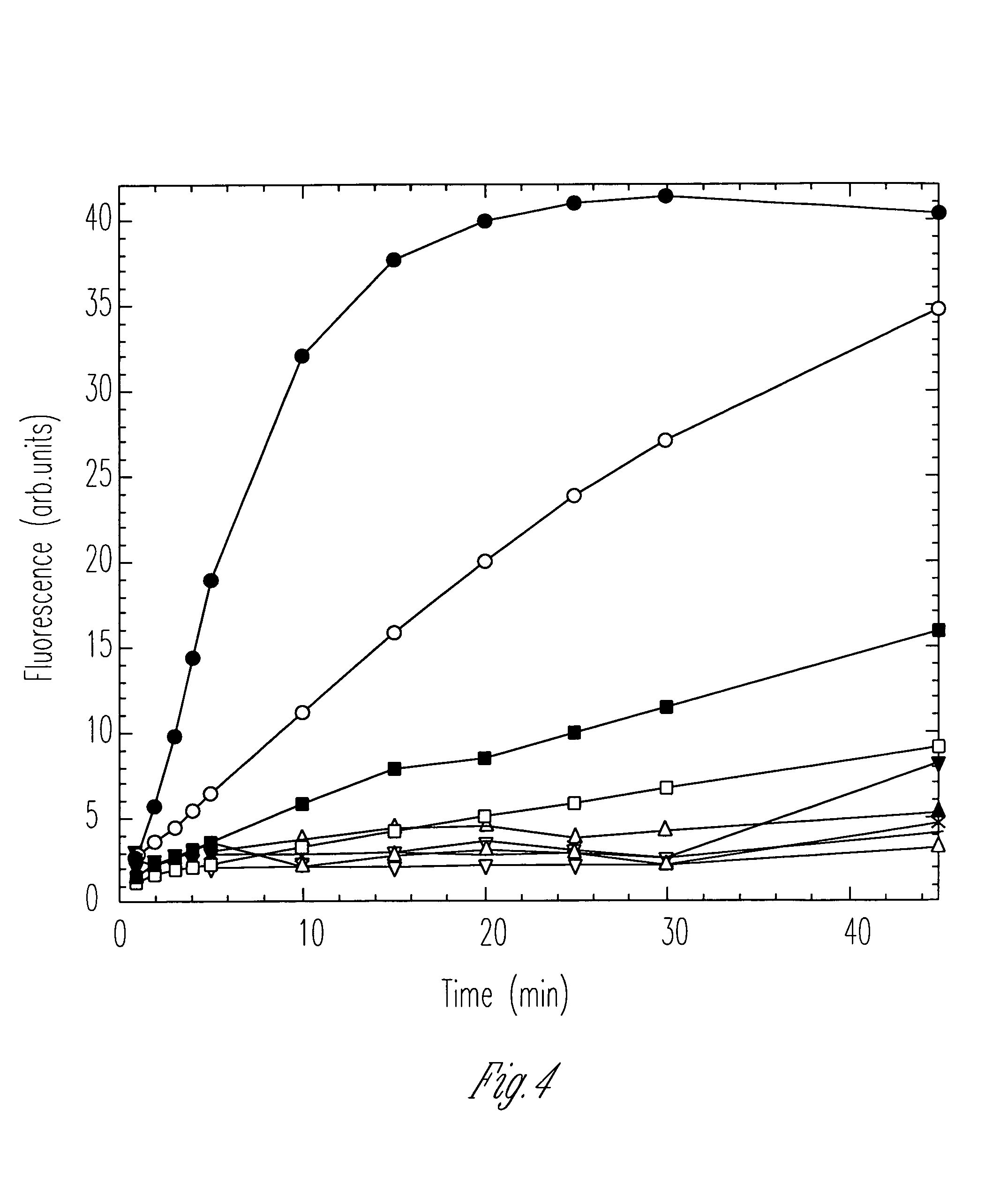 Metalloproteinase inhibitors for wound healing