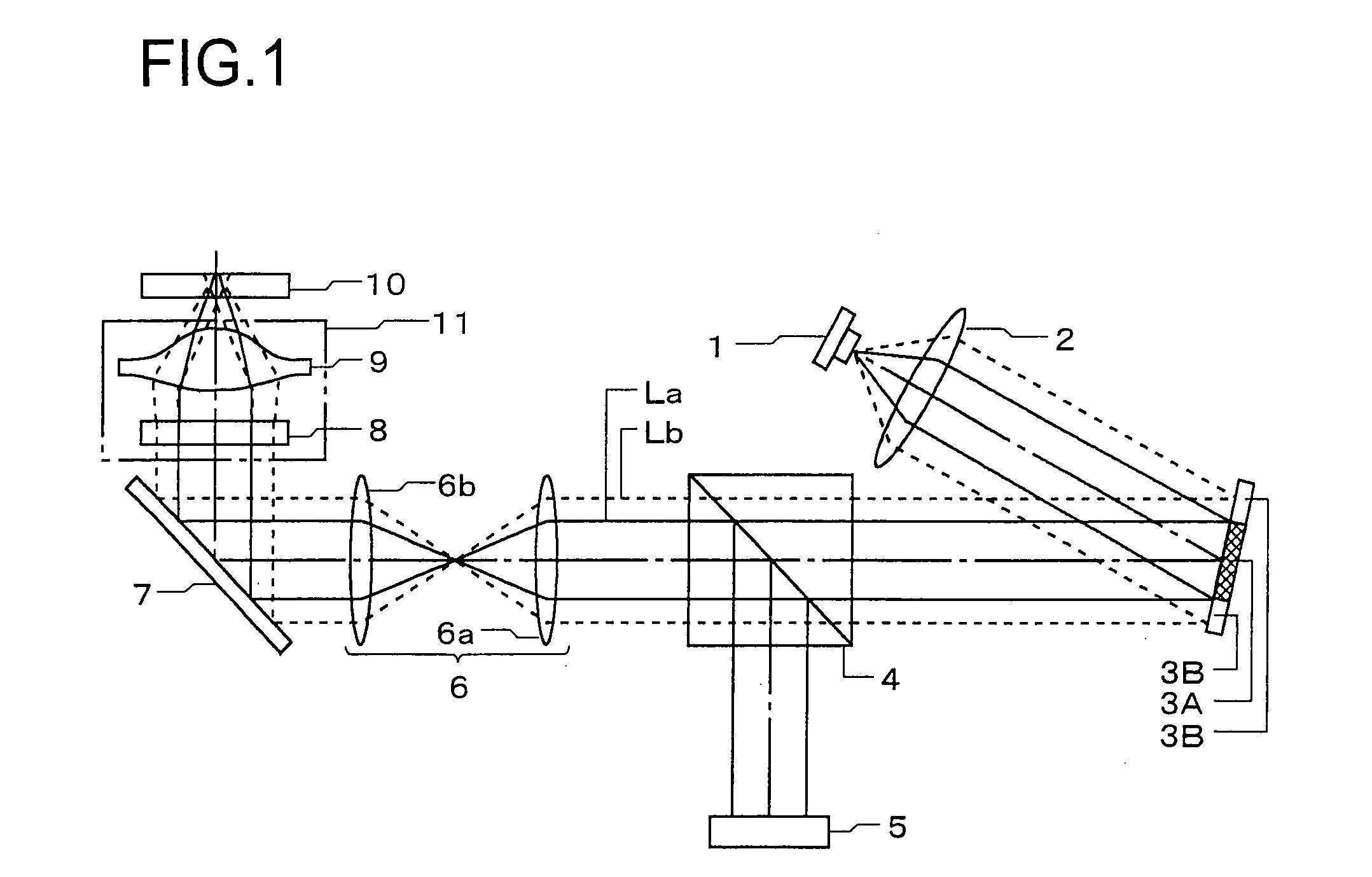 Light information recording apparatus and light information reproducing apparatus