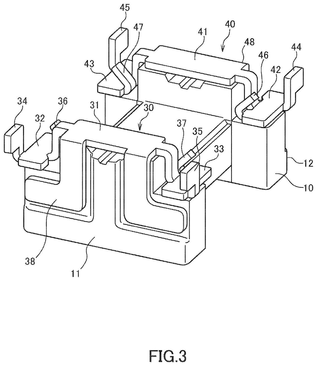 Coil component