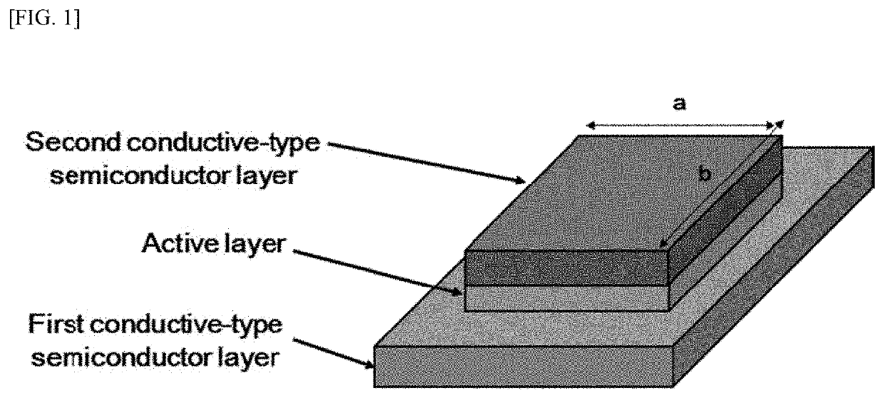 Semiconductor light emitting device and method for manufacturing the same