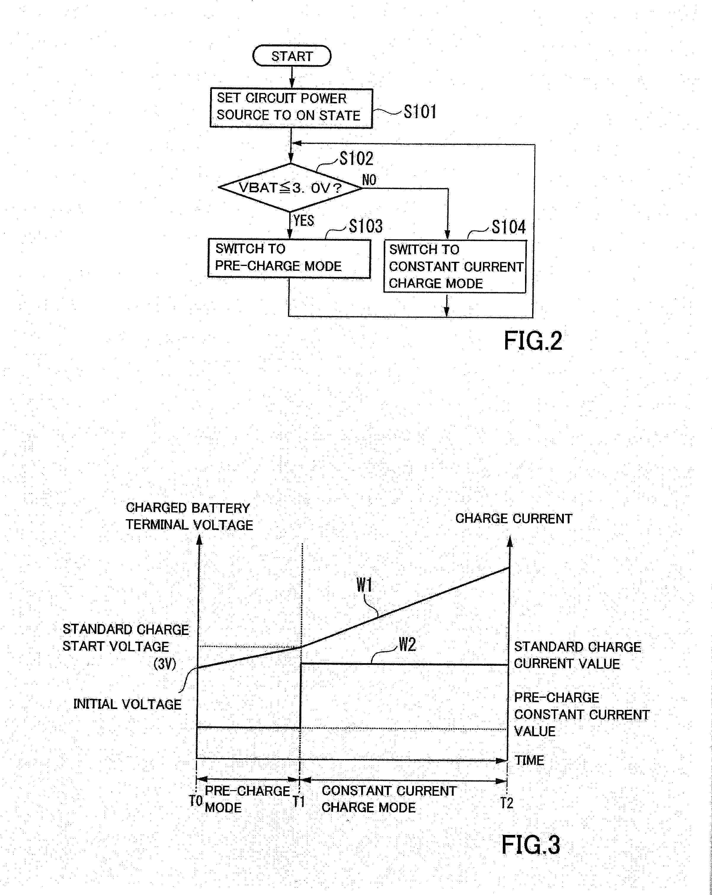 Electronic component, power receiving device, and power feeding system