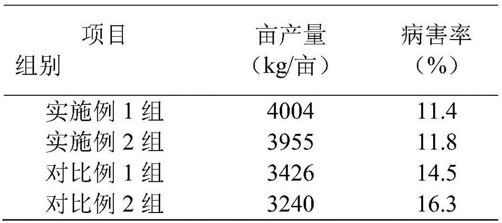 Microbial compound fertilizer containing double-layer envelopes