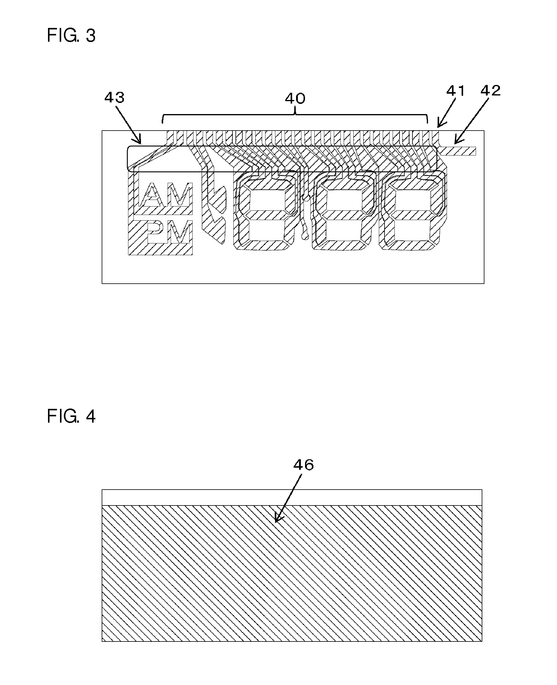 Liquid crystal display