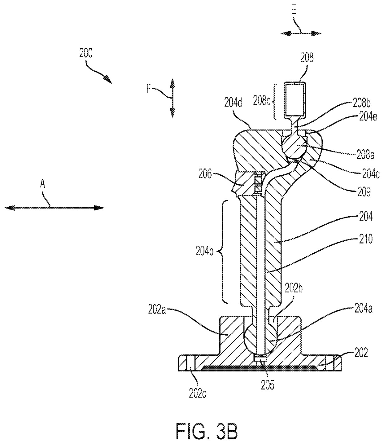 Dynamically balanced multi-degrees-of-freedom hand controller