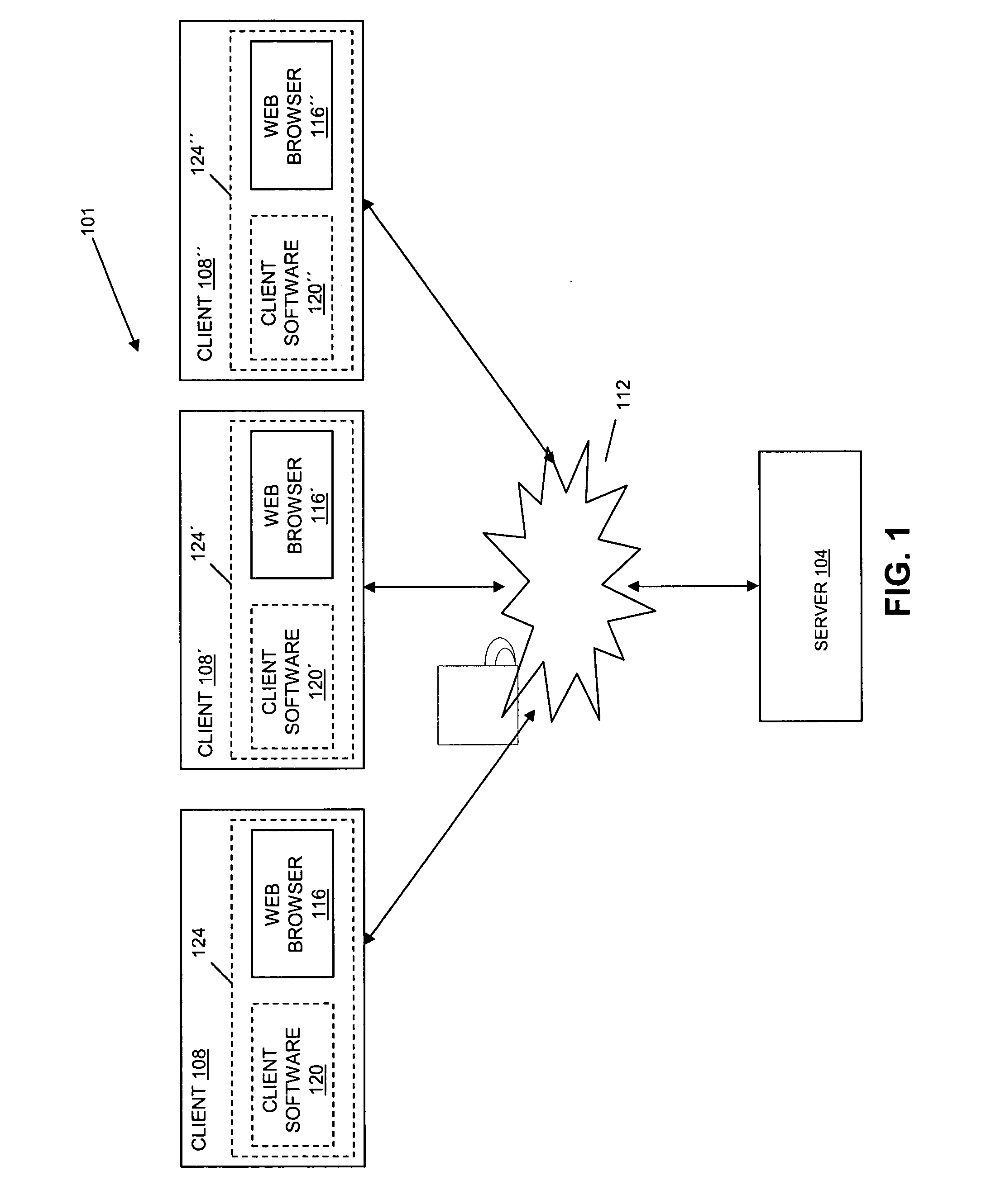 Systems and methods for software development