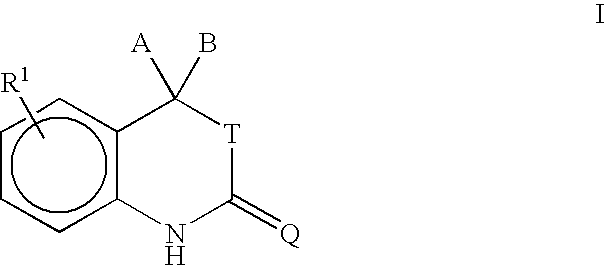 Purification of progesterone receptor modulators