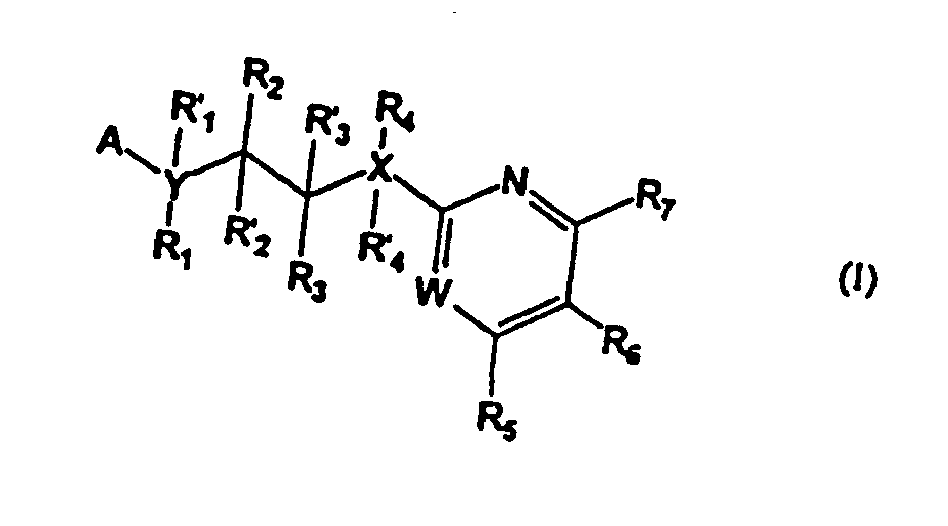 Inhibitors of glycogen synthase kinase 3