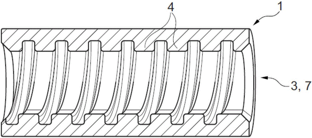 Piston BOLTS