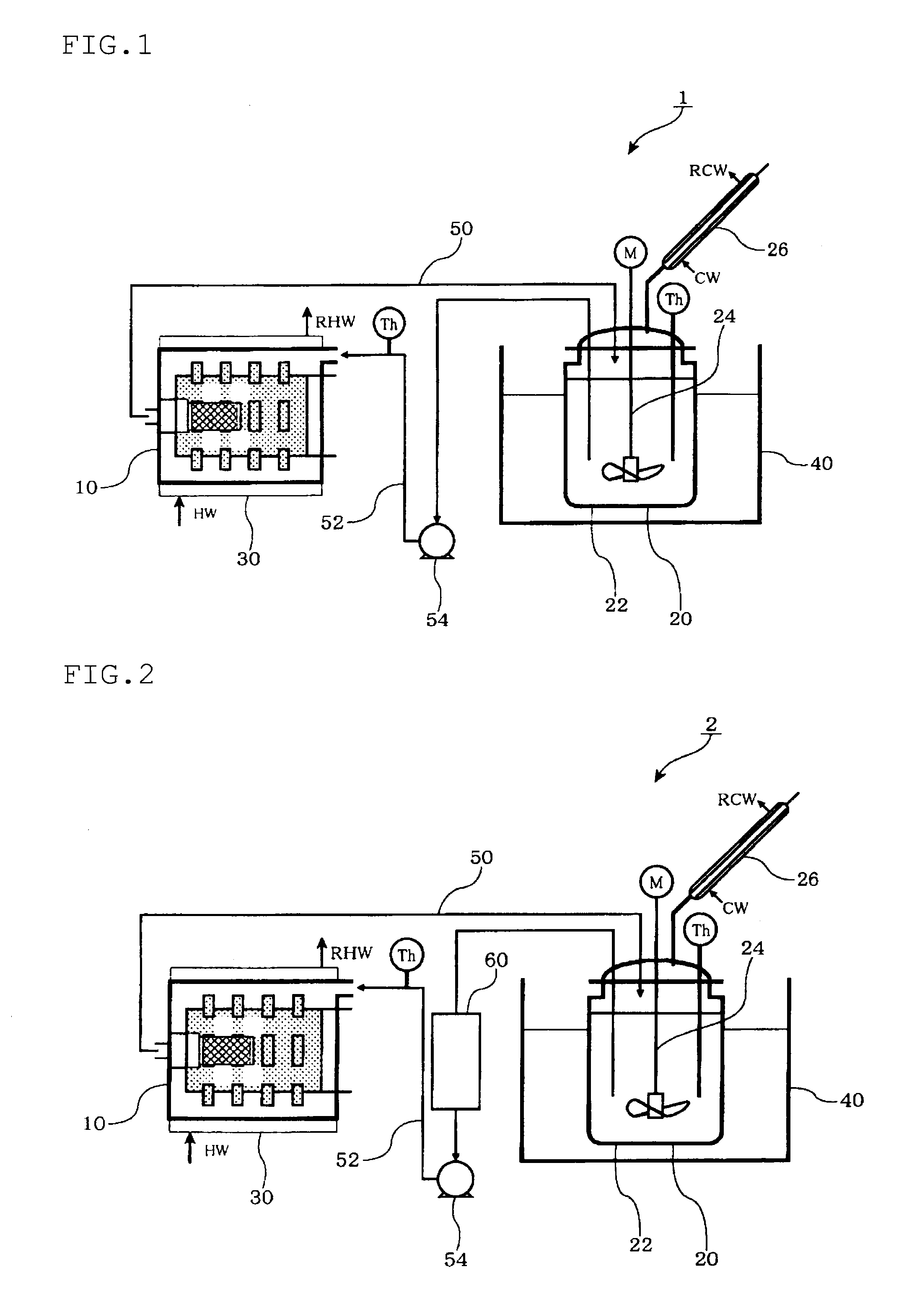 Method for producing ion-conductive substance, ion-conductive substance, crystallized ion-conductive substance, and cell