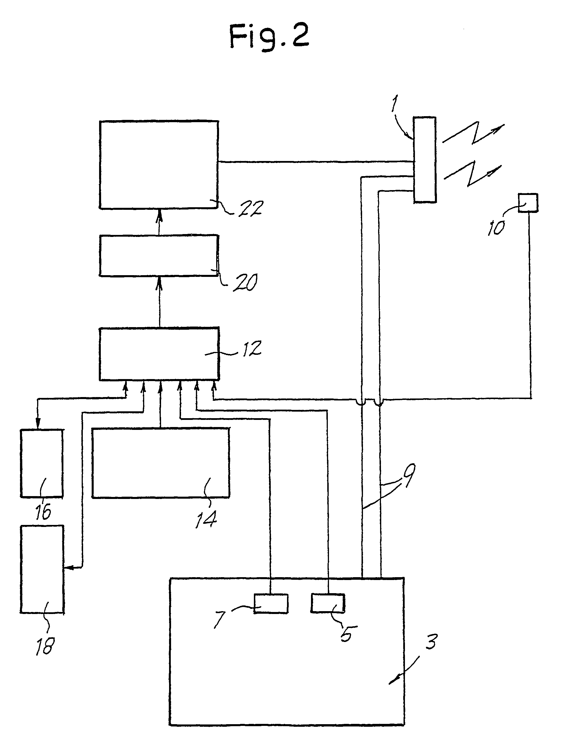 Apparatus with ultra violet spectrum lamp, for the treatment of psoriasis