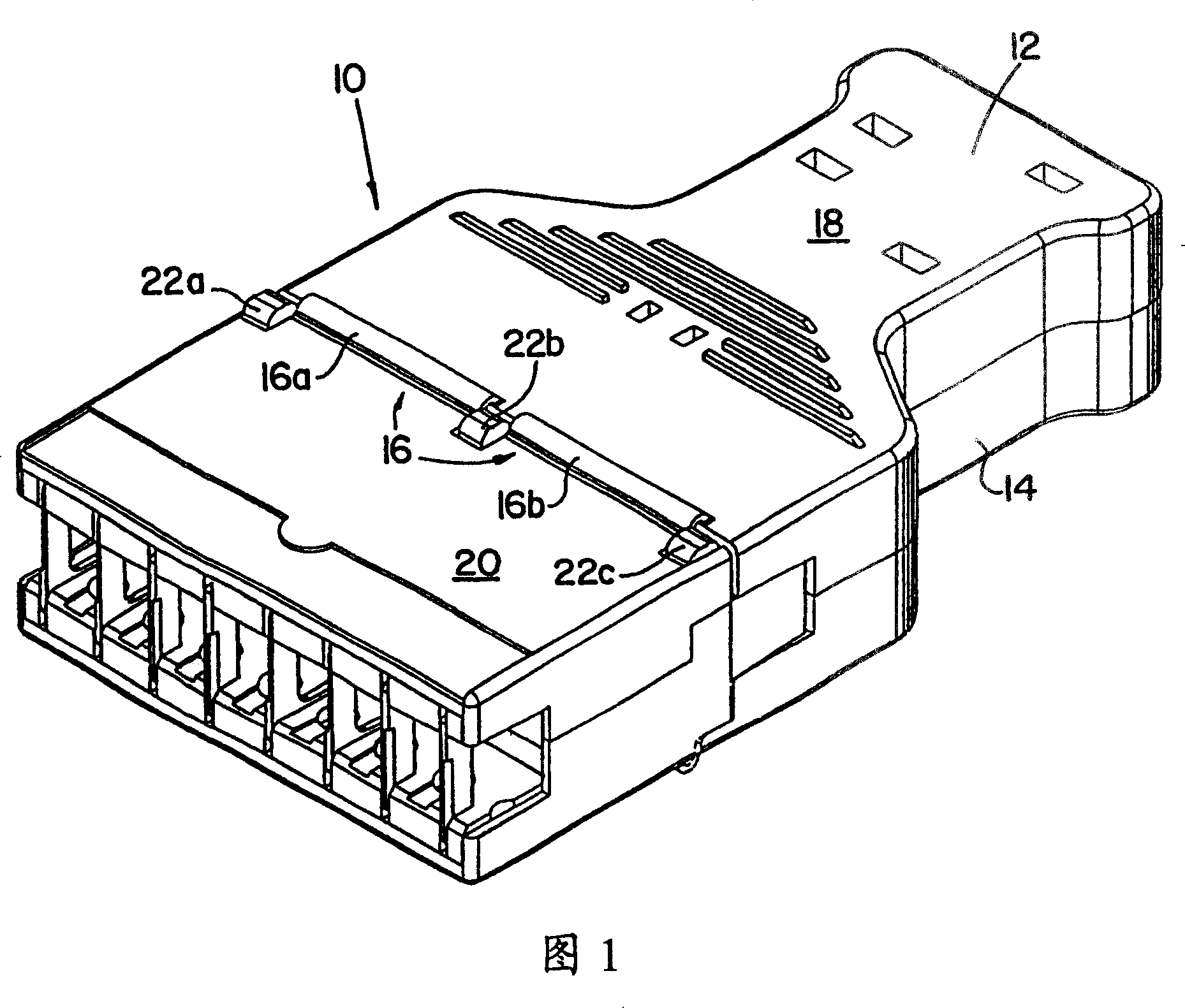 Patch plug design and methods for use thereof