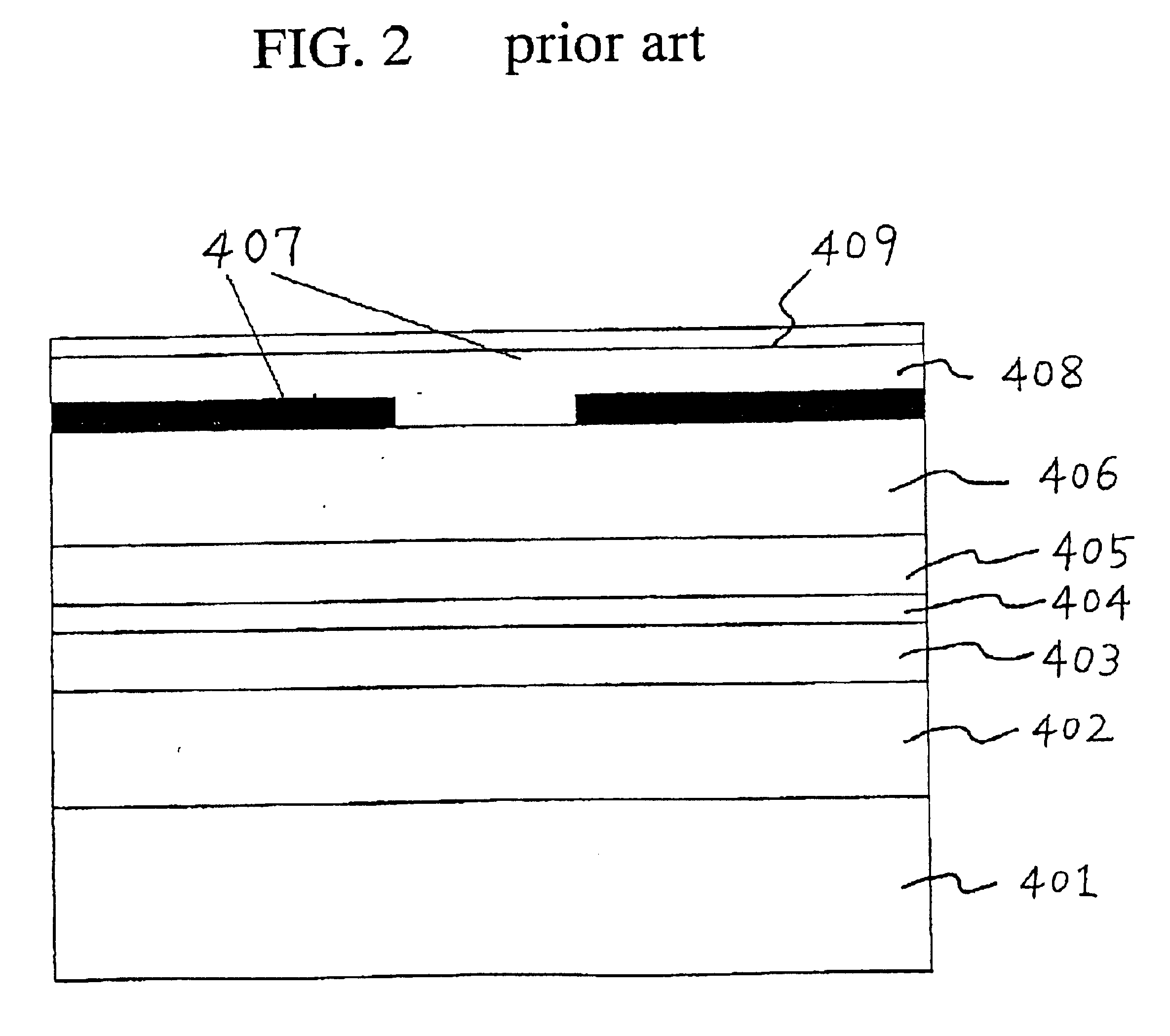 Method for forming group-III nitride semiconductor layer and group-III nitride semiconductor device