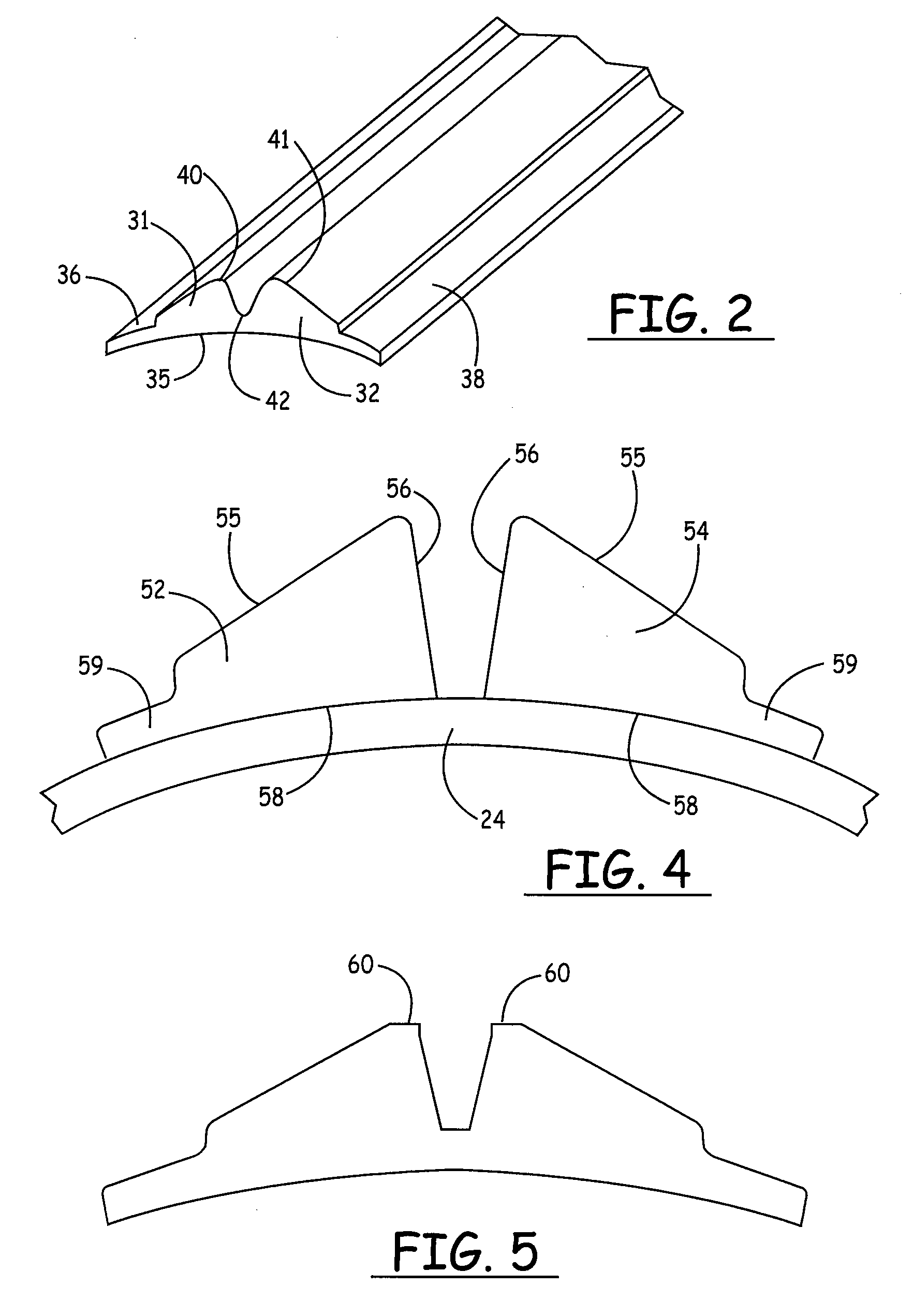 Folding Score and Method and Apparatus for Forming the Same