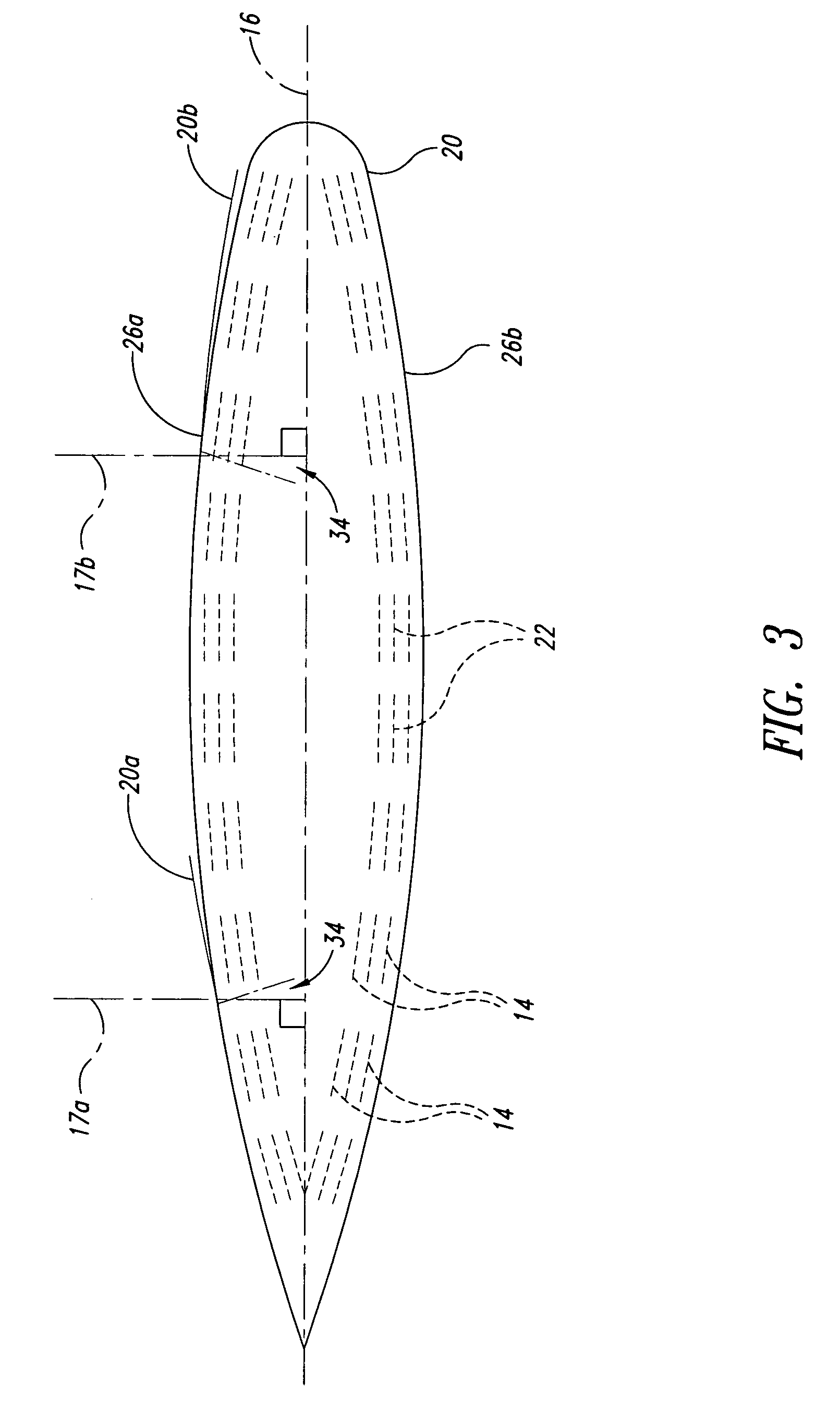 Method and apparatus employing eccentric bushing