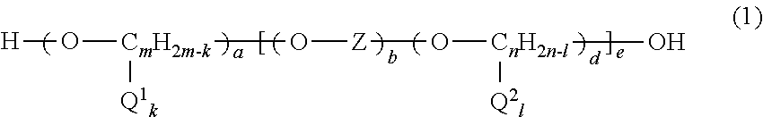 Polymerizable composition for optical materials, optical material and plastic lens obtained from composition