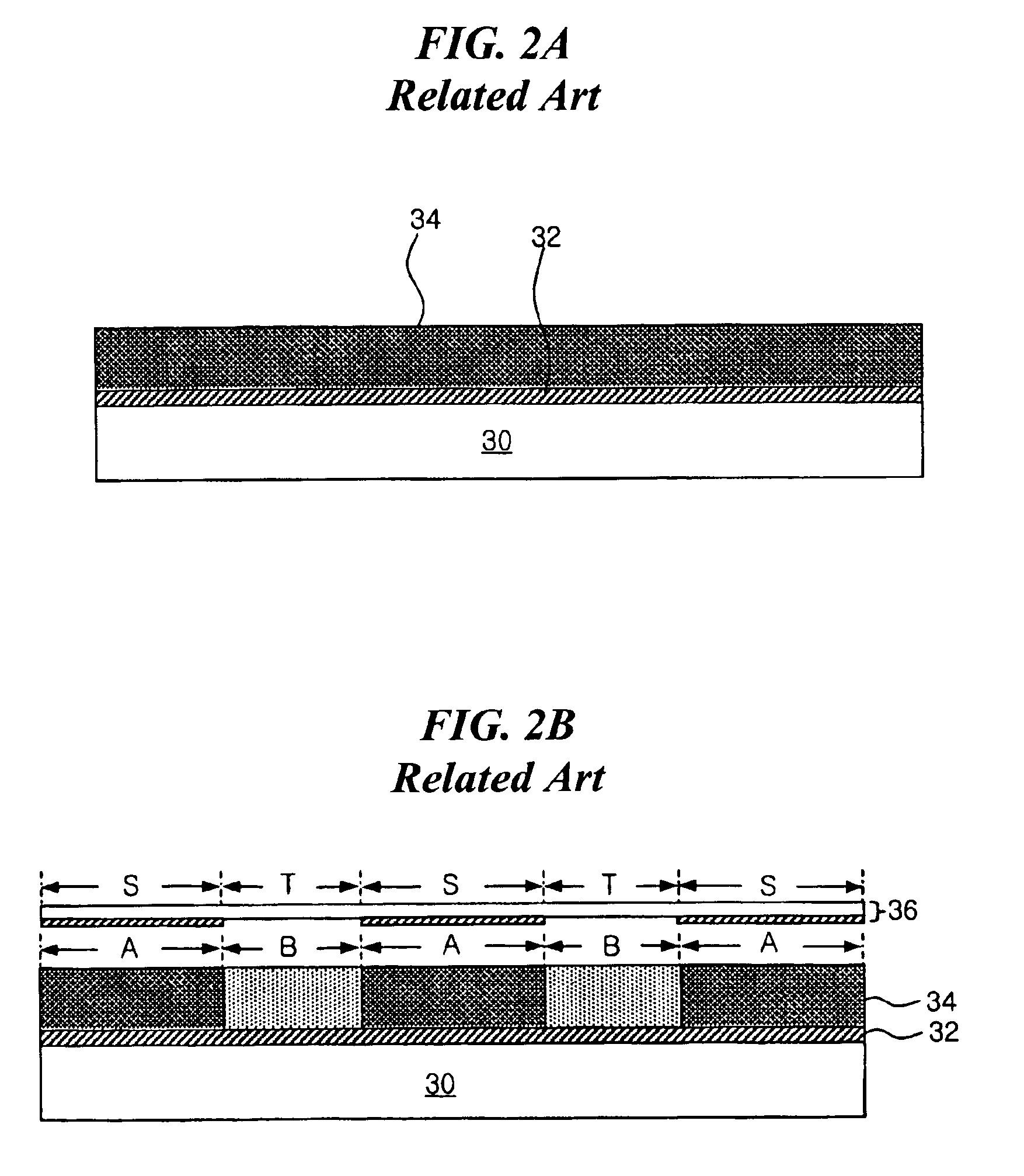 Composition and method for removing copper-compatible resist