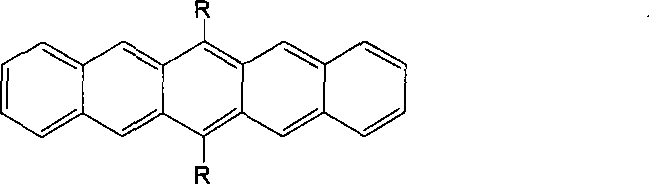 Method for separating metallic single-wall carbon nano-tube