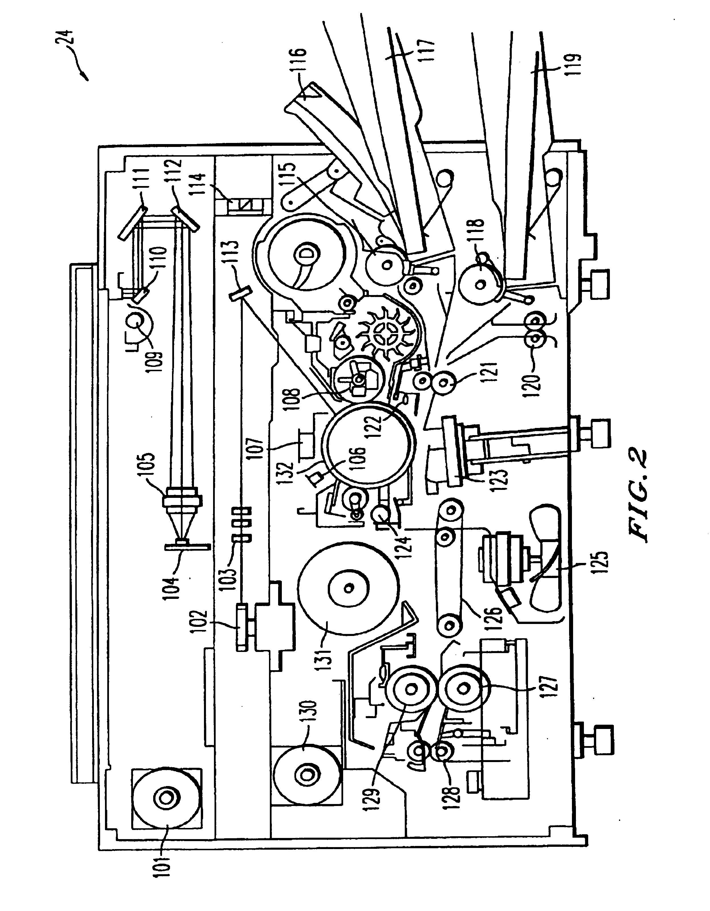 Method and system of remote diagnostic, control and information collection using a dynamic linked library of multiple formats and multiple protocols with restriction on protocol