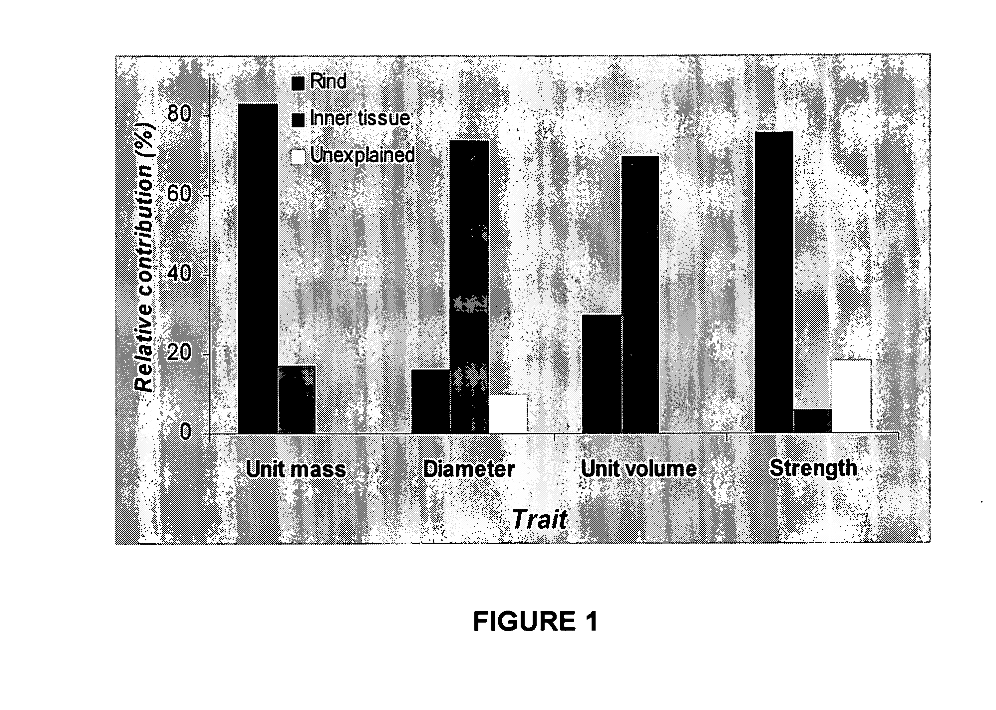 Secondary Wall Forming Genes From Maize and Uses Thereof