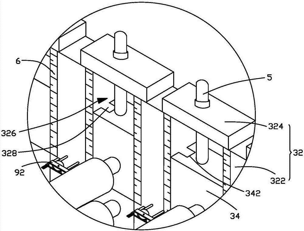 Plate Rolling Bending Machine