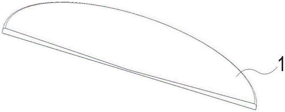 Device and method for improving wafer corrosion uniformity