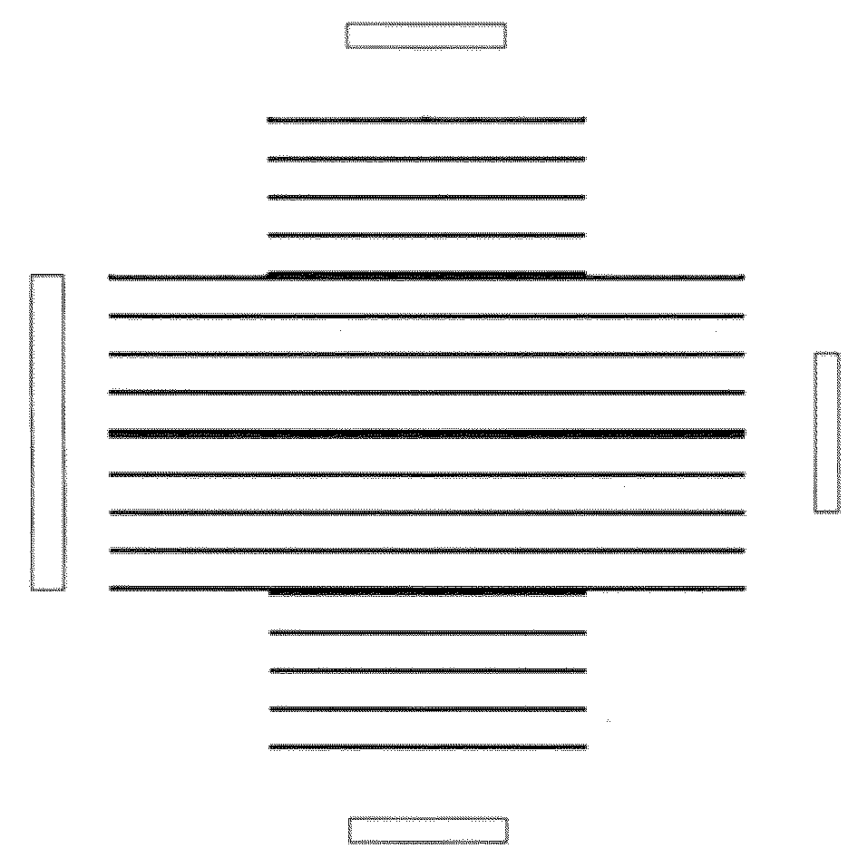 Method and devices for preventing restenosis in cardiovascular stents