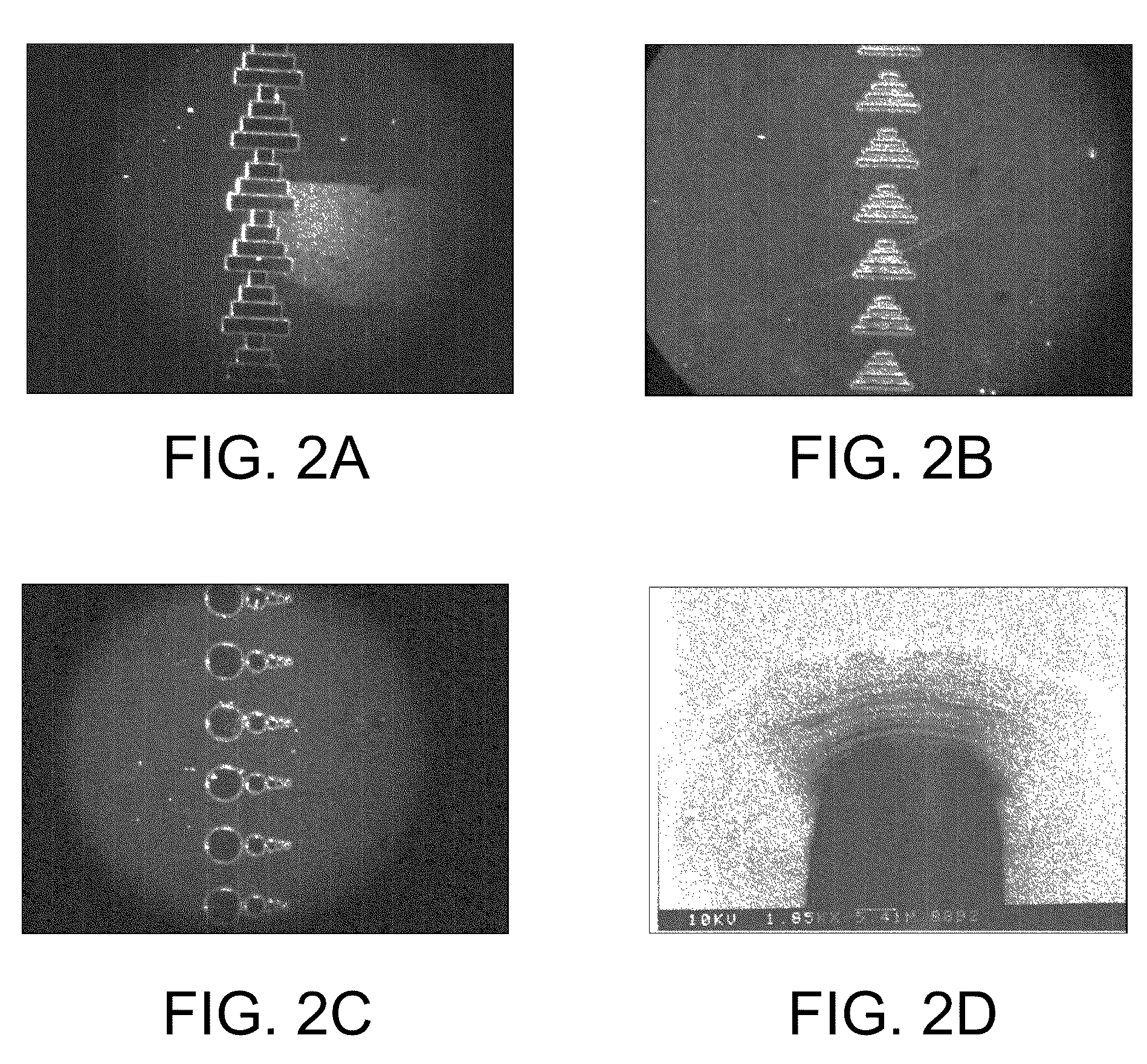 Method and devices for preventing restenosis in cardiovascular stents